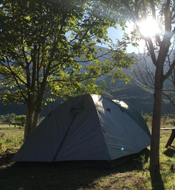 camping.png