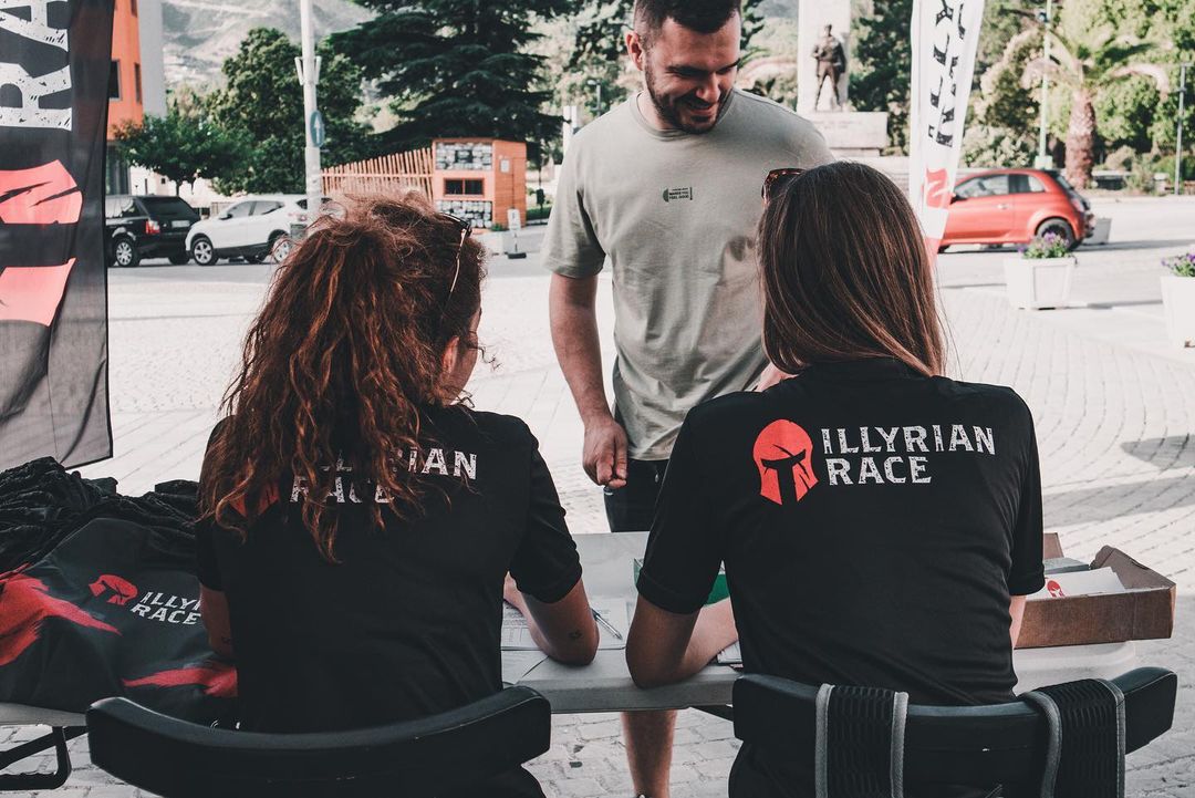 illyrianrace~p~CfZPHcRt__I~2.jpg