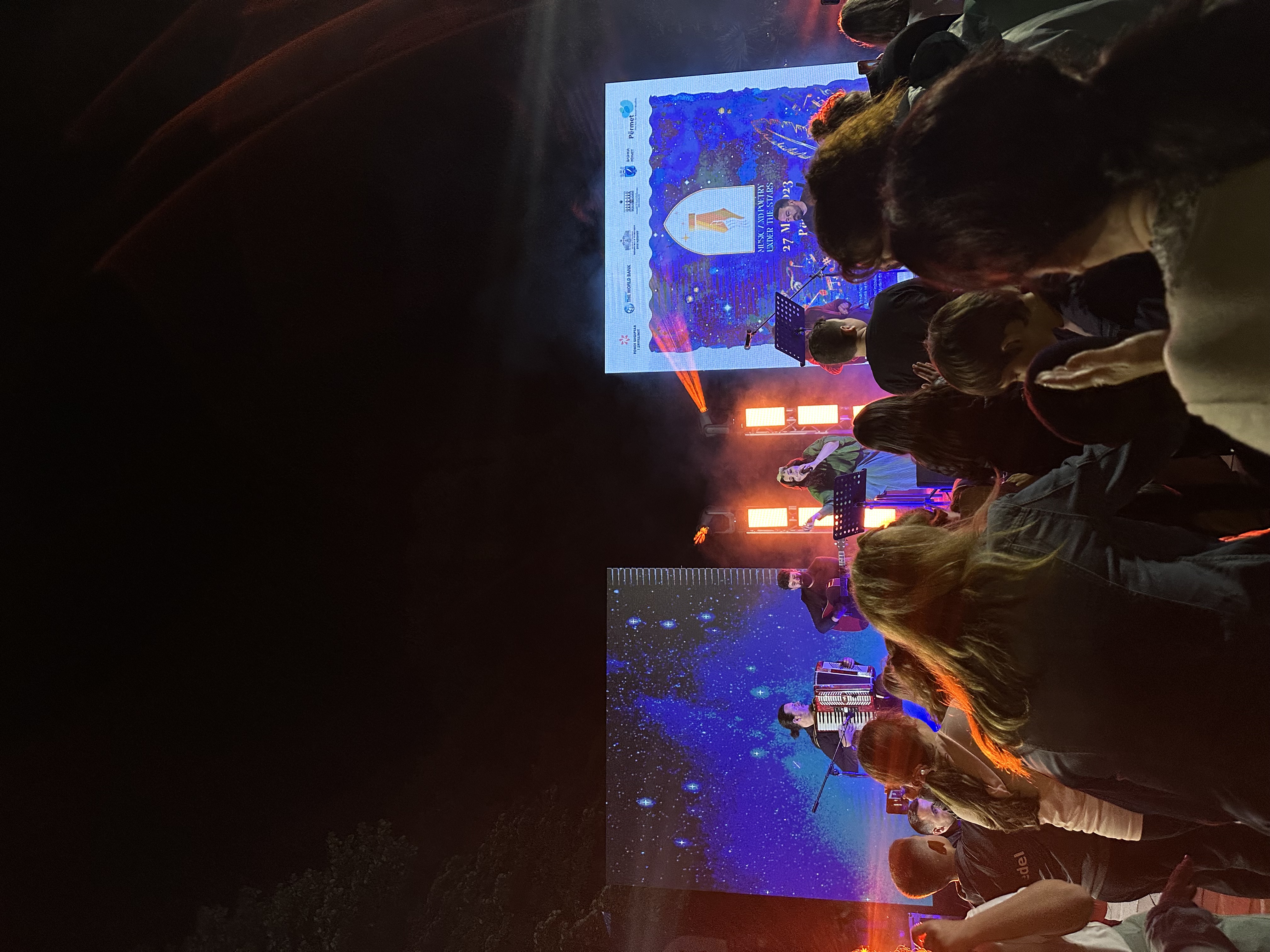 image00006.jpeg