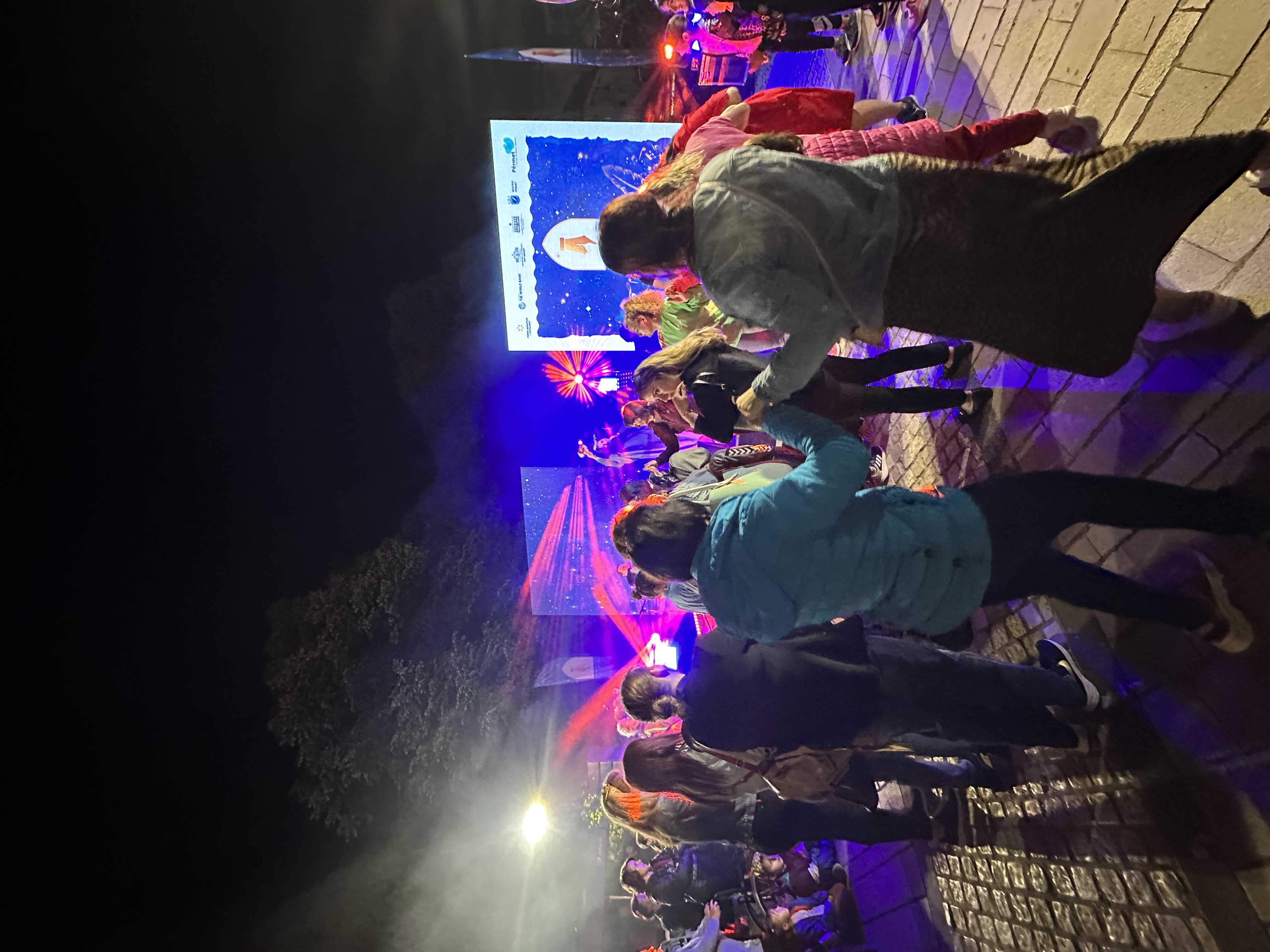 image00013.jpeg